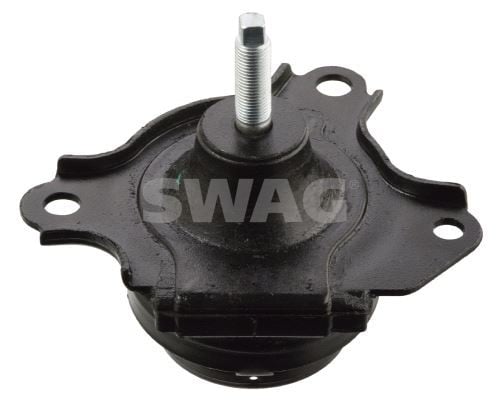 MOTOR TAKOZU FEBI 103747