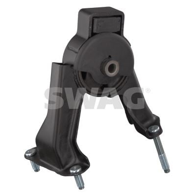 MOTOR TAKOZU FEBI 103748