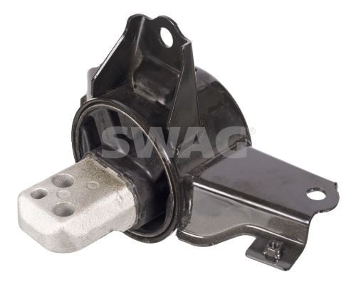 MOTOR TAKOZU FEBI 103997