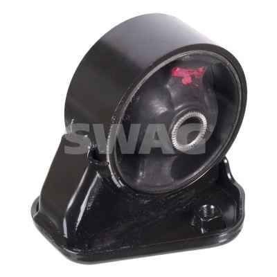 MOTOR TAKOZU FEBI 103998