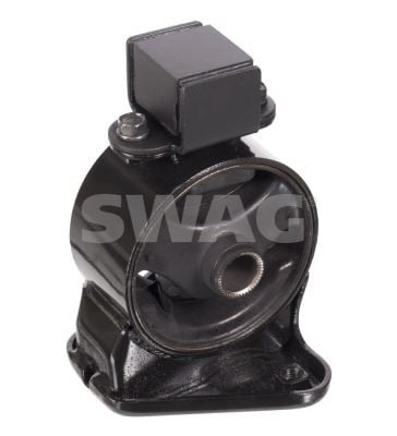 MOTOR TAKOZU FEBI 103999