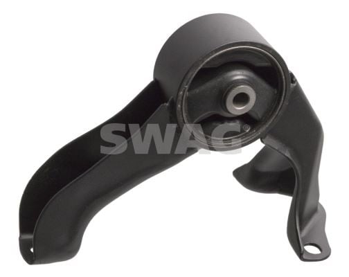 MOTOR TAKOZU FEBI 104183