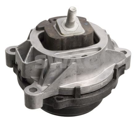 MOTOR TAKOZU FEBI 104254