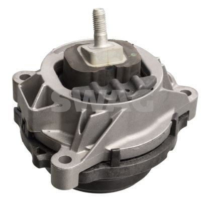MOTOR TAKOZU FEBI 104255