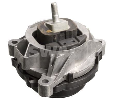 MOTOR TAKOZU FEBI 104256