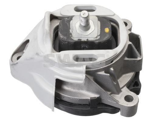 MOTOR TAKOZU FEBI 104257