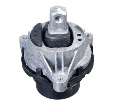 MOTOR TAKOZU FEBI 104262