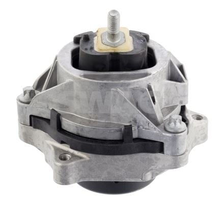 MOTOR TAKOZU FEBI 104263