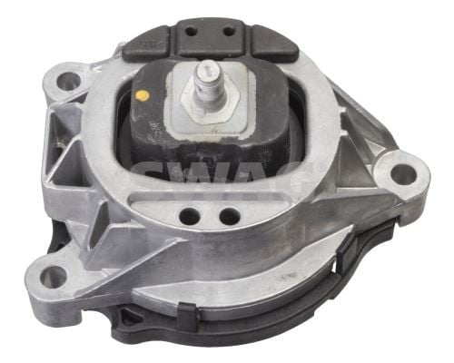MOTOR TAKOZU FEBI 104264