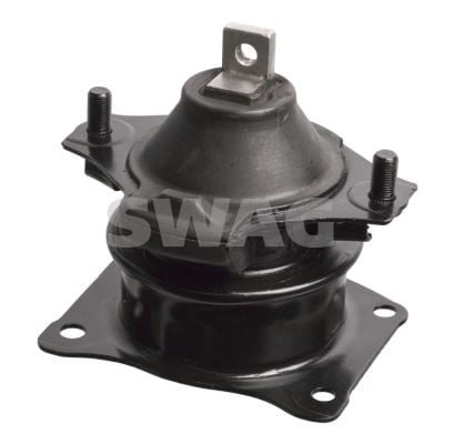 MOTOR TAKOZU FEBI 104323