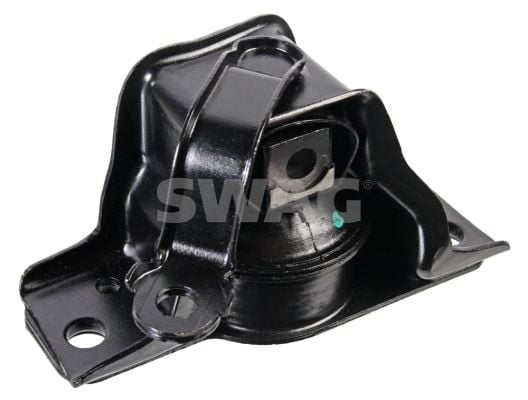 MOTOR TAKOZU FEBI 104357