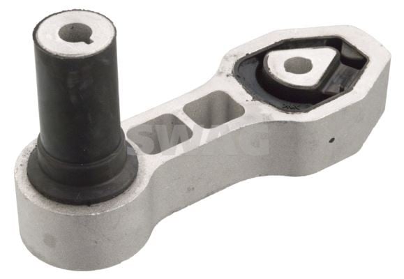 MOTOR TAKOZU FEBI 104392