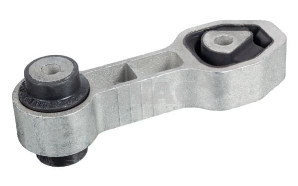 MOTOR TAKOZU FEBI 104393