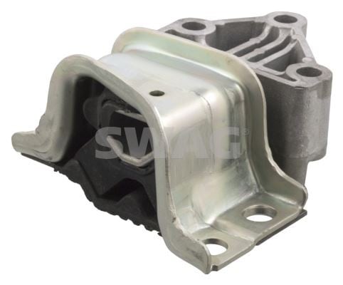 MOTOR TAKOZU FEBI 104395