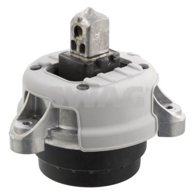 MOTOR TAKOZU FEBI 104429