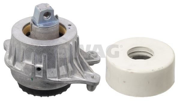 MOTOR TAKOZU FEBI 104436