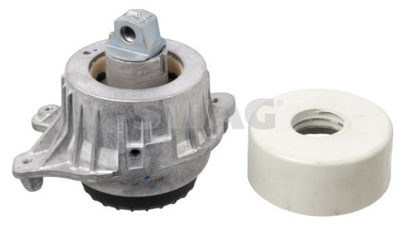 MOTOR TAKOZU FEBI 104437