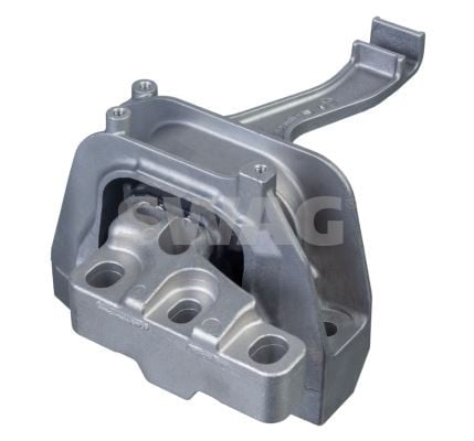 MOTOR TAKOZU FEBI 104443