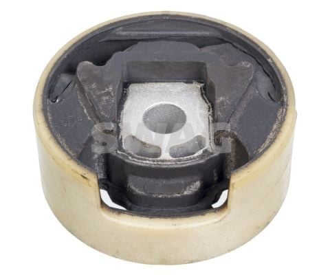 MOTOR TAKOZU FEBI 104446