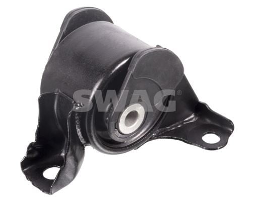 MOTOR TAKOZU FEBI 104462