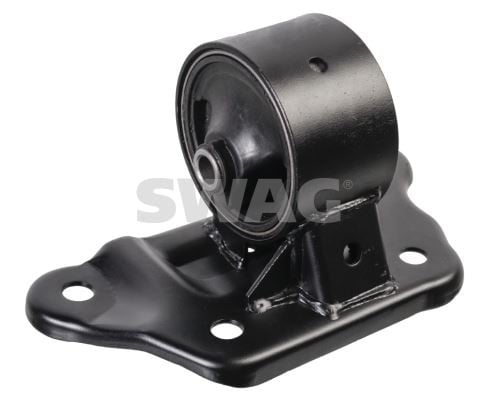 MOTOR TAKOZU FEBI 104510