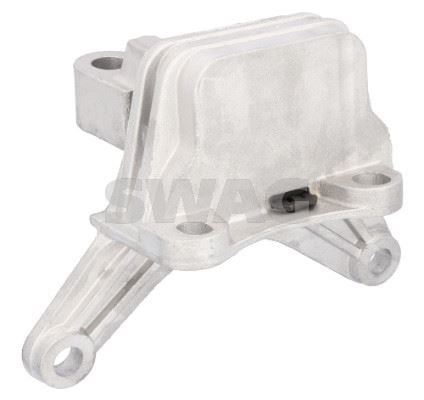 MOTOR TAKOZU FEBI 104660