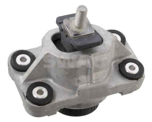 MOTOR TAKOZU FEBI 104751