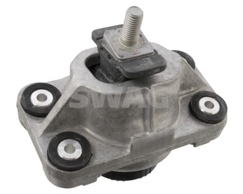 MOTOR TAKOZU FEBI 104752