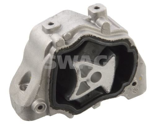 MOTOR TAKOZU FEBI 104754