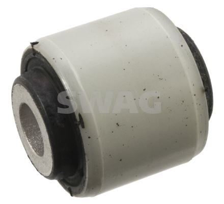 MOTOR TAKOZU FEBI 104755