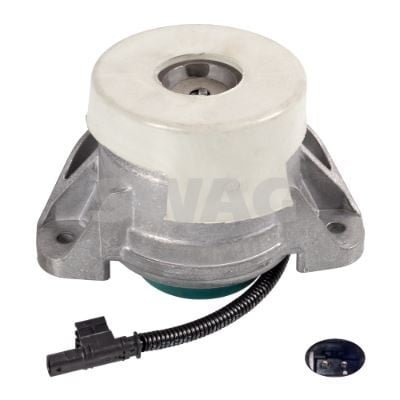 MOTOR TAKOZU FEBI 104821