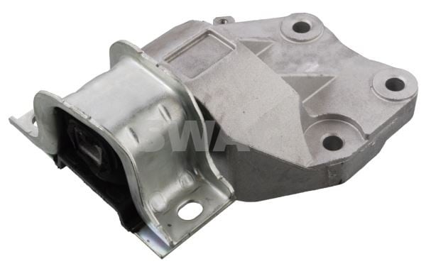 MOTOR TAKOZU FEBI 104877
