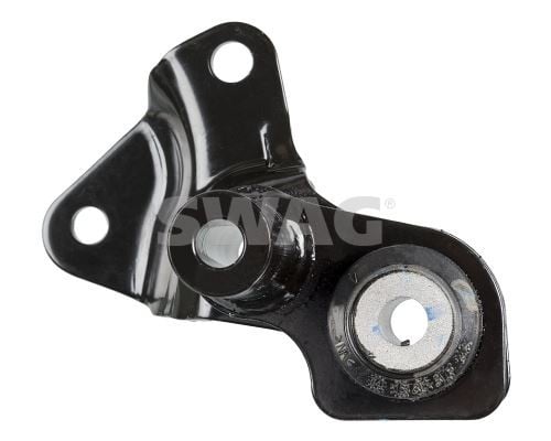 MOTOR TAKOZU FEBI 104878