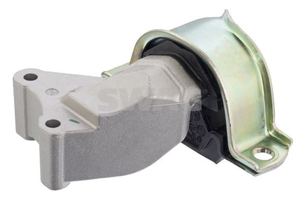 MOTOR TAKOZU FEBI 104990