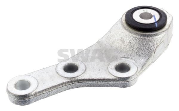 MOTOR TAKOZU FEBI 105501