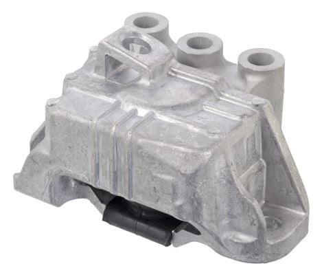 MOTOR TAKOZU FEBI 105502