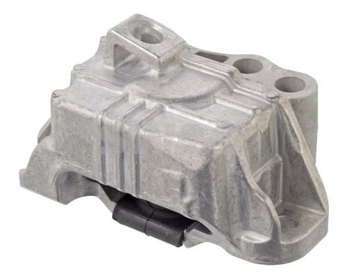 MOTOR TAKOZU FEBI 105503