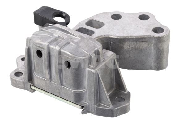MOTOR TAKOZU FEBI 105505