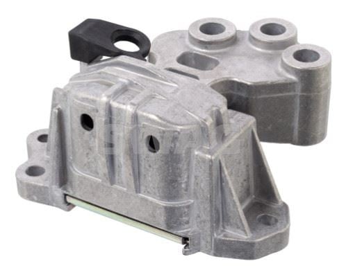 MOTOR TAKOZU FEBI 105506
