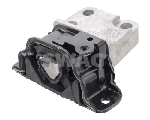 MOTOR TAKOZU FEBI 105508