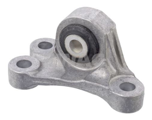 MOTOR TAKOZU FEBI 105671