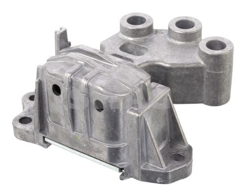MOTOR TAKOZU FEBI 105672