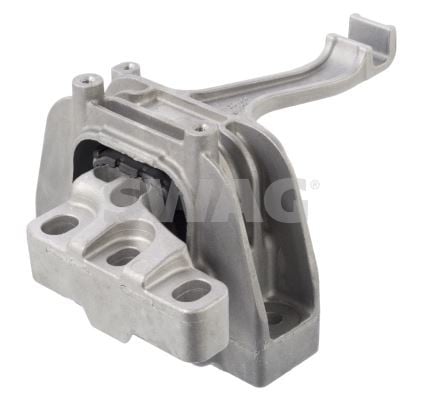 MOTOR TAKOZU FEBI 105675