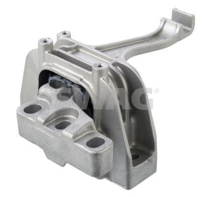 MOTOR TAKOZU FEBI 105676