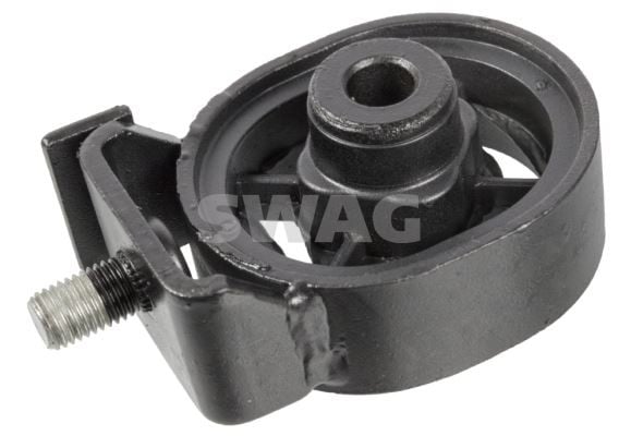 MOTOR TAKOZU FEBI 105684