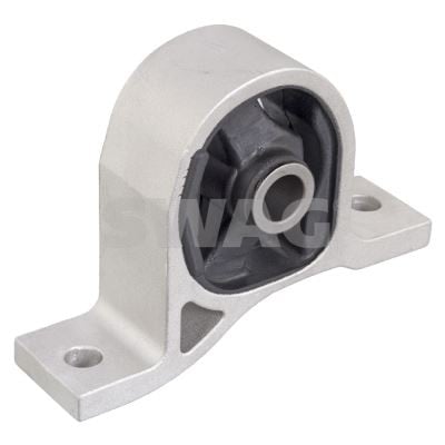MOTOR TAKOZU FEBI 105696