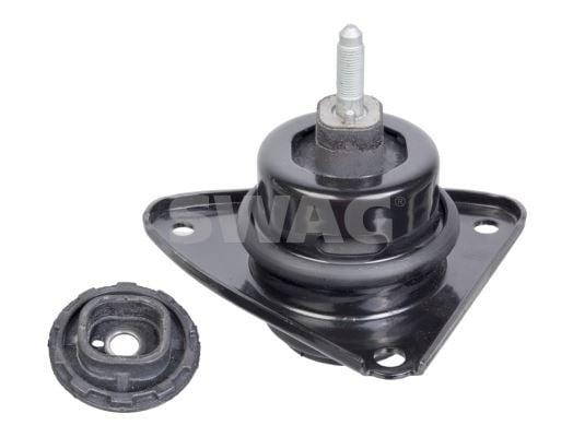 MOTOR TAKOZU FEBI 105747