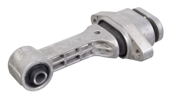 MOTOR TAKOZU FEBI 105751