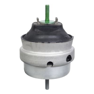 MOTOR TAKOZU FEBI 105842