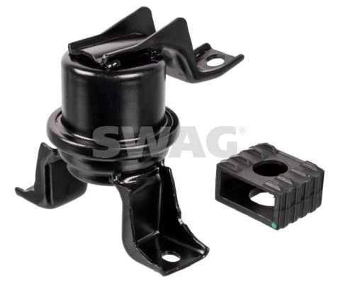 MOTOR TAKOZU FEBI 105978